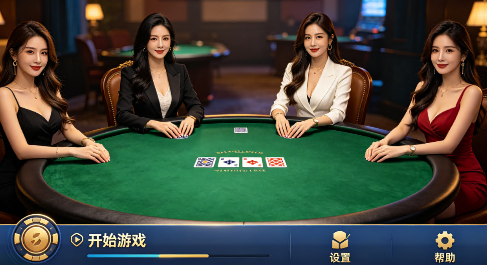 恒彩88精选推荐